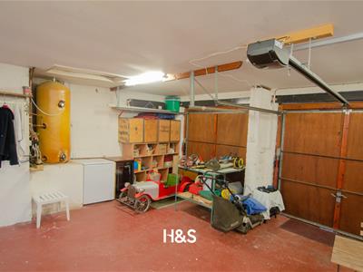Picture 31
